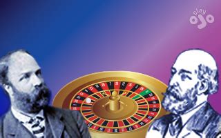 Biggest roulette wins: 11 epic tales .